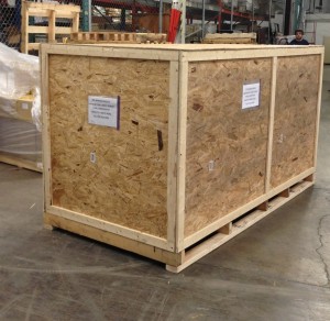 CRATES_14