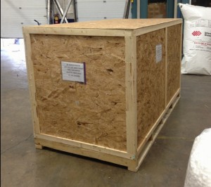 CRATES_15