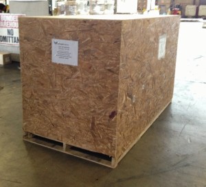 CRATES_21