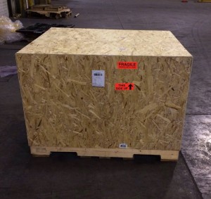 CRATES_49