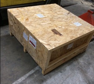 CRATES_55